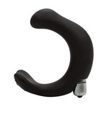 Cal Exotics P-Rock Prostate Massager