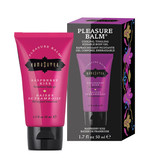 Kama Sutra Pleasure Balm Sensations Tingling Gel 1.7 oz (50 ml)