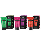 Kama Sutra Pleasure Balm Sensations Tingling Gel 1.7 oz (50 ml)