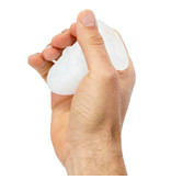 Screaming O Jackits MANsturbation Sleeve