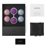 LELO Pleasure Objects LELO Beads (PLUS)