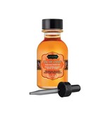 Kama Sutra Kama Sutra Oil Of Love - 0.75 oz (22 ml)