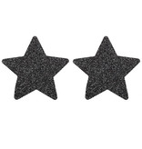 Premium Products Premium Products Star Pasties