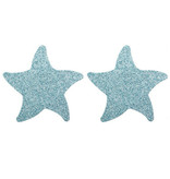 Premium Products Premium Products Star Pasties