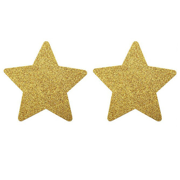 Premium Products Premium Products Star Pasties