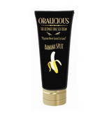 Hott Products Oralicious Oral Sex Cream 2 oz