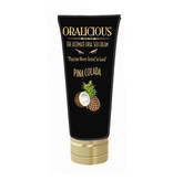 Hott Products Oralicious Oral Sex Cream 2 oz