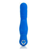 Cal Exotics Thumper G Vibe (Blue)
