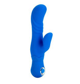 Cal Exotics Thumper G Vibe (Blue)