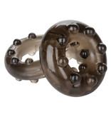 Cal Exotics All Star Enhancer Ring
