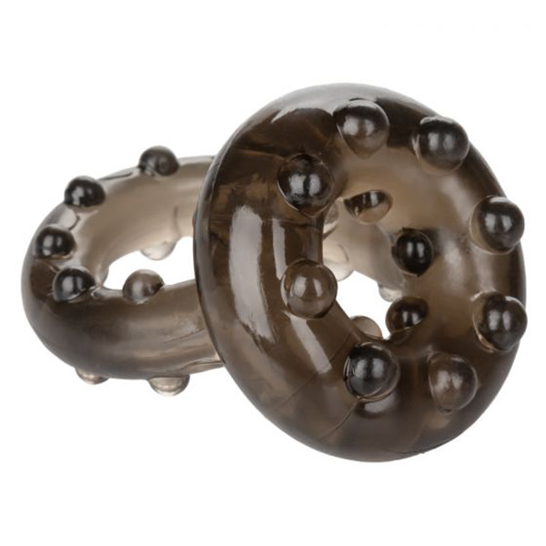 Cal Exotics All Star Enhancer Ring