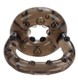 Cal Exotics All Star Enhancer Ring