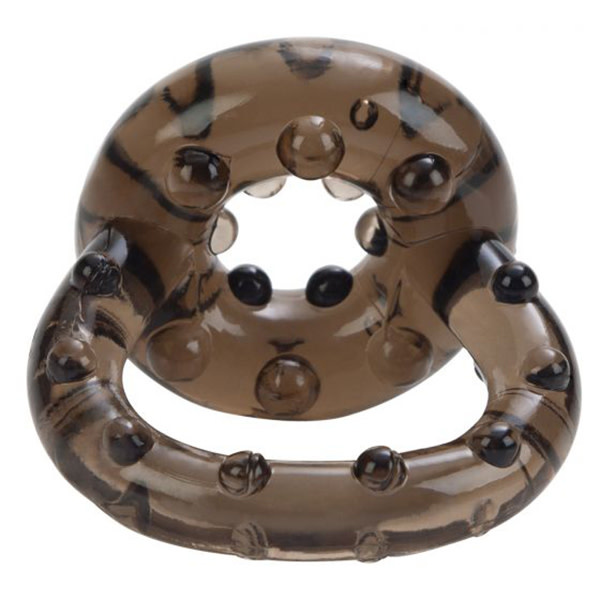 Cal Exotics All Star Enhancer Ring
