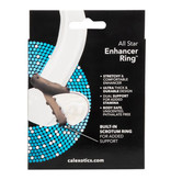 Cal Exotics All Star Enhancer Ring