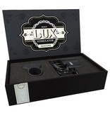 BMS Enterprises Lux Vibrating Ring - LX4