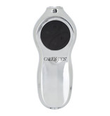 Cal Exotics Sterling Collection: Combo Pack #5