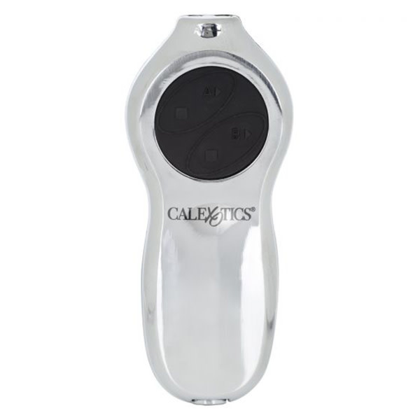 Cal Exotics Sterling Collection: Combo Pack #5