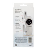 Cal Exotics Sterling Collection: Combo Pack #5
