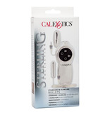 Cal Exotics Sterling Collection: Combo Pack #5