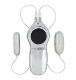 Cal Exotics Sterling Collection: Combo Pack #5
