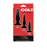 Cal Exotics Colt Anal Trainer Kit