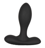 Cal Exotics Eclipse Slender Anal Probe (Black)