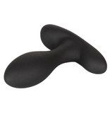 Cal Exotics Eclipse Slender Anal Probe (Black)