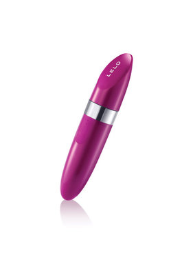 LELO Pleasure Objects LELO Mia 2