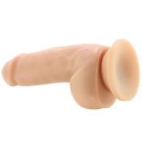 Blush Novelties Loverboy Mr. Fix It Dildo
