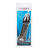 Cal Exotics Ultimate Stud Extender (Smoke)