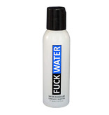 Non-Friction Products Canada FuckWater Water-Based Lubricant  2.02 oz (60 ml)