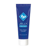 ID Lubricants ID Jelly Extra Thick Lubricant 0.42 oz (12 ml)