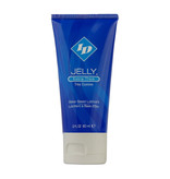ID Lubricants ID Jelly Extra Thick Lubricant 2 oz (60 ml)