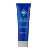 ID Lubricants ID Jelly Extra Thick Lubricant 4 oz (120 ml)