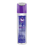 ID Lubricants ID Silk Cream Lubricant  2.2 oz (65 ml)