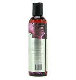 Intimate Earth Body Products Soothe Antibacterial Anal Lubricant  4 oz (120 ml)