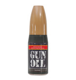 Empowered Products, Inc. Gun Oil Silicone Lubricant  2 oz (59 ml)