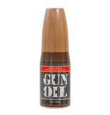 Empowered Products, Inc. Gun Oil Silicone Lubricant  4 oz (120 ml)