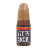 Empowered Products, Inc. Gun Oil Silicone Lubricant  8 oz (237 ml)