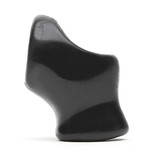 Oxballs U.S.A. Oxballs: X-Stretch Cocksling