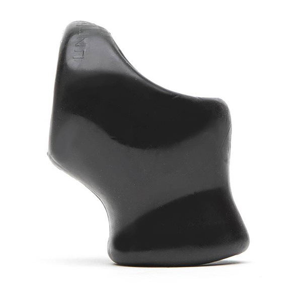 Oxballs U.S.A. Oxballs: X-Stretch Cocksling