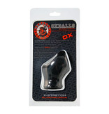 Oxballs U.S.A. Oxballs: X-Stretch Cocksling