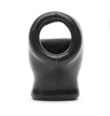 Oxballs U.S.A. Oxballs: X-Stretch Cocksling