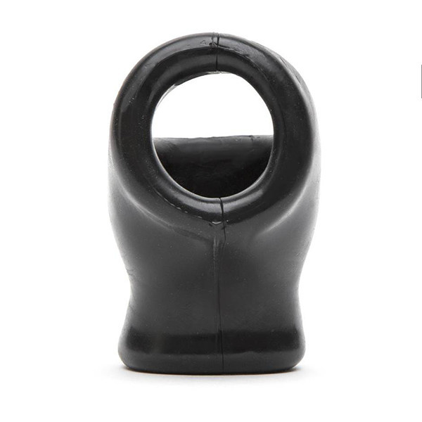 Oxballs U.S.A. Oxballs: X-Stretch Cocksling