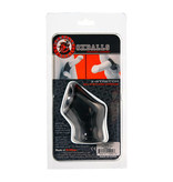 Oxballs U.S.A. Oxballs: X-Stretch Cocksling