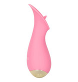 Cal Exotics Slay #TickleMe Clitoral Vibrator