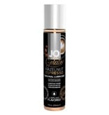 System JO Jo Gelato Flavoured Lubricant 1 oz (30 ml)