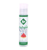 ID Lubricants ID Frutopia Flavoured Lubricant 1 oz (30 ml)