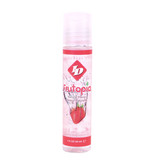ID Lubricants ID Frutopia Flavoured Lubricant 1 oz (30 ml)