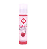 ID Lubricants ID Frutopia Flavoured Lubricant 1 oz (30 ml)